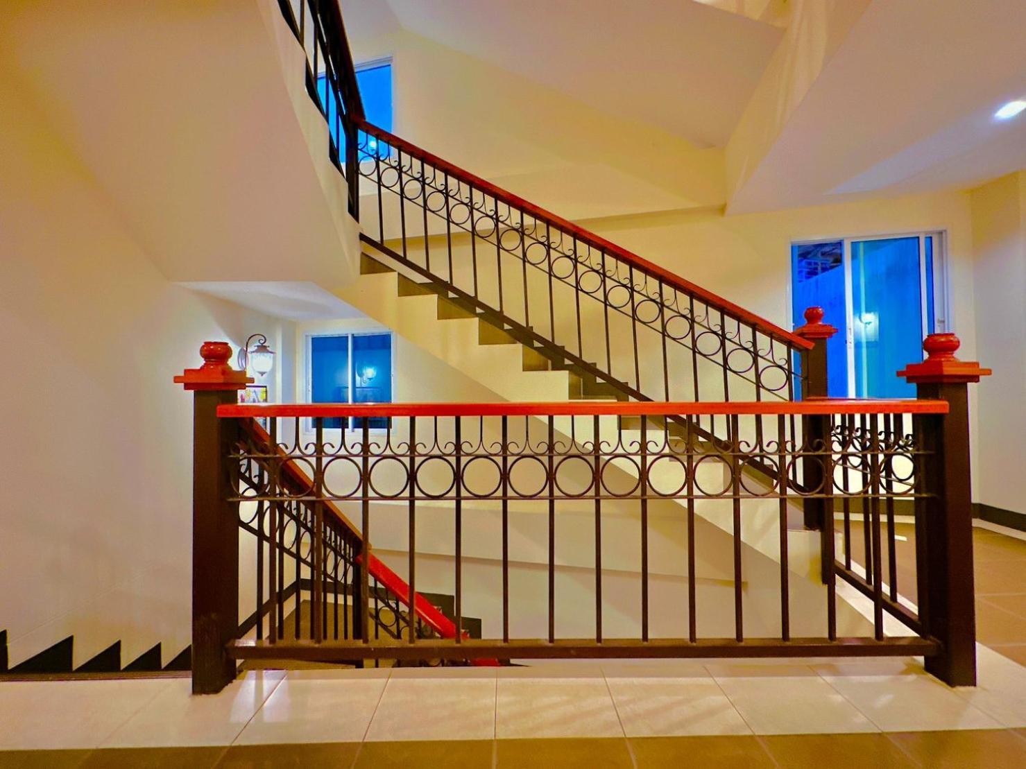 The Hideaway Resort Pattaya By Rosewood المظهر الخارجي الصورة